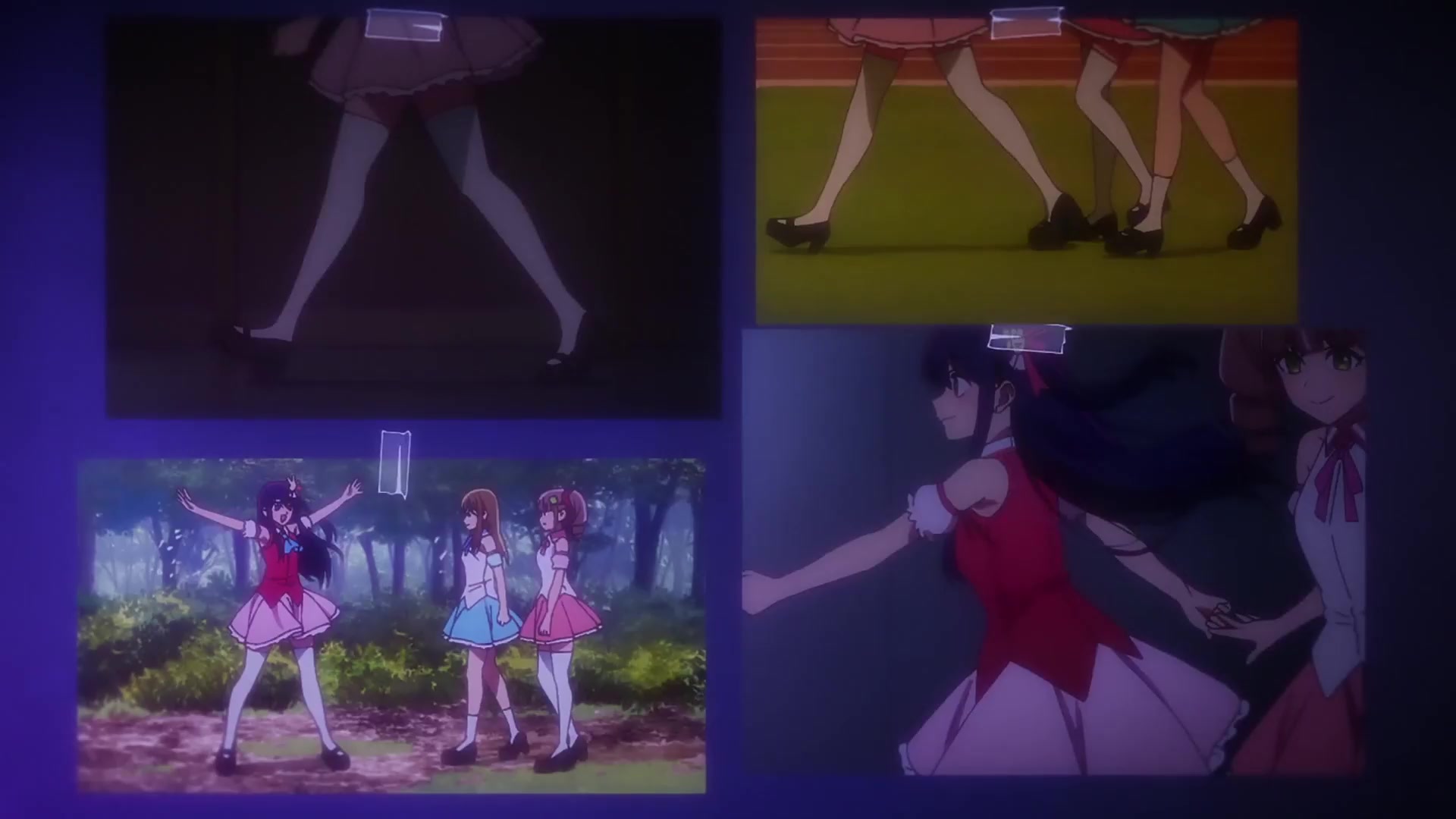 [Tsukyio Editing Resources] Oshi No Ko Season 1 (Episode 7) Raw Clips (239) (tsukyio.com).mp4